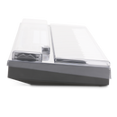 Deck Saver DS-PC-LK37MK4 Novation Launchkey 37 MK4 Cover