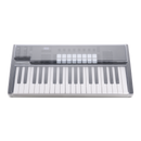 Deck Saver DS-PC-LK37MK4 Novation Launchkey 37 MK4 Cover