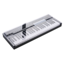 Deck Saver DS-PC-LK49MK4 Novation Launchkey 49 MK4 Cover