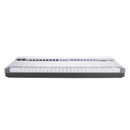 Deck Saver DS-PC-LK49MK4 Novation Launchkey 49 MK4 Cover