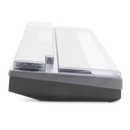 Deck Saver DS-PC-LK49MK4 Novation Launchkey 49 MK4 Cover