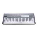 Deck Saver DS-PC-LK49MK4 Novation Launchkey 49 MK4 Cover