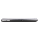 Deck Saver DS-PC-LK61MK4 Novation Launchkey 61 MK4 Cover