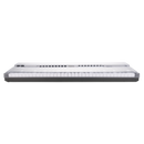 Deck Saver DS-PC-LK61MK4 Novation Launchkey 61 MK4 Cover