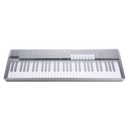 Deck Saver DS-PC-LK61MK4 Novation Launchkey 61 MK4 Cover