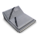 Économiseur de pont DS-PC-M32R COUVERTURE DE LA MIXEUR DE DJ