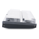 Deck Saver DS-PC-MICROKORG2 Korg MicroKorg2 Cover