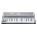Deck Saver DS-PC-MICROKORG2 Korg MicroKorg2 Cover
