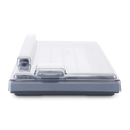 Deck Saver DS-PC-MOVE Ableton Move Cover