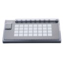 Deck Saver DS-PC-MOVE Ableton Move Cover