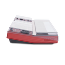 Deck Saver DS PC MPCKEY37 Dust Cover for AKAI MPC Key 37