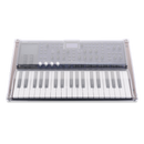 Deck Saver DS-PC-MULTIPOLY Korg Multipoly Cover