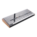 Deck Saver DS-PC-MUSE Moog Muse Cover