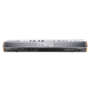 Deck Saver DS-PC-MUSE Moog Muse Cover