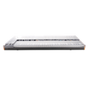 Deck Saver DS-PC-MUSE Moog Muse Cover