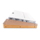 Deck Saver DS-PC-MUSE Moog Muse Cover