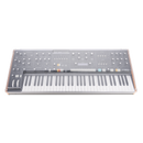 Deck Saver DS-PC-MUSE Moog Muse Cover