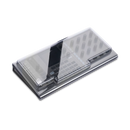 Deck Saver DS PC NPCS12 Dust Cover for Panorama CS12 Controller