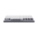 Deck Saver DS PC NPCS12 Dust Cover for Panorama CS12 Controller