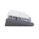 Deck Saver DS PC NPCS12 Dust Cover for Panorama CS12 Controller