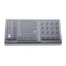 Deck Saver DS PC NPCS12 Dust Cover for Panorama CS12 Controller