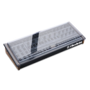 Deck Saver DS PC OBX8DESKTOP Dust Cover for OB-X8