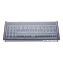 Deck Saver DS PC OBX8DESKTOP Dust Cover for OB-X8