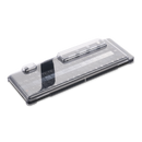 Deck Saver DS-PC-OP1XY Teenage Engineering OP-1 / FIELD / OP-XY cover