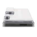 Deck Saver DS-PC-OP1XY Teenage Engineering OP-1 / FIELD / OP-XY cover