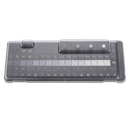 Deck Saver DS-PC-OP1XY Teenage Engineering OP-1 / FIELD / OP-XY cover