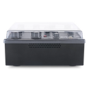 Deck Saver DS-PC-ORBIT2LEFX Union Audio ORBIT.2 LE & ORBIT.2 LE FX Cover