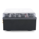 Deck Saver DS-PC-ORBIT2LEFX Union Audio ORBIT.2 LE & ORBIT.2 LE FX Cover