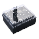 Deck Saver DS-PC-ORBIT2LEFX Union Audio ORBIT.2 LE & ORBIT.2 LE FX Cover