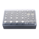 Deck Saver DS-PC-ORBIT4LEFX Union Audio ORBIT.4 LE & ORBIT.4 LE FX Cover
