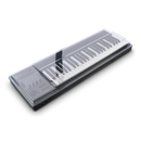 Deck Saver DS-PC-OSMOSE Synthesizer Dust Cover