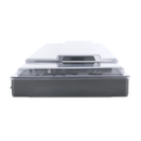 Deck Saver DS-PC-OSMOSE Synthesizer Dust Cover