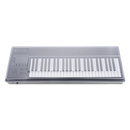 Deck Saver DS-PC-OSMOSE Synthesizer Dust Cover