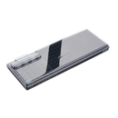 Deck Saver DS PC OXIONE Dust Cover for Oxi One Controller