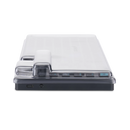 Deck Saver DS PC OXIONE Dust Cover for Oxi One Controller