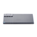 Deck Saver DS PC OXIONE Dust Cover for Oxi One Controller
