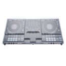 Deck Saver DS PC PERFORMER Cover for Performer/Four Controller