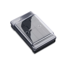 Deck Saver DS PC PHASEESSENTIAL Cover for Essential Phase DJ Controller