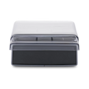 Deck Saver DS PC PHASEESSENTIAL Cover for Essential Phase DJ Controller