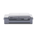 Deck Saver DS PC PHASEESSENTIAL Cover for Essential Phase DJ Controller