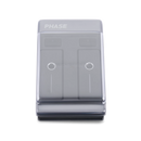 Deck Saver DS PC PHASEESSENTIAL Cover for Essential Phase DJ Controller