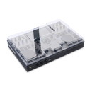 Deck Saver DS-PC-PRIMEGOPLUS Denon DJ Prime Go & GO+ Cover