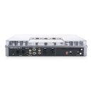 Deck Saver DS-PC-PRIMEGOPLUS Denon DJ Prime Go & GO+ Cover