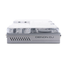 Deck Saver DS-PC-PRIMEGOPLUS Denon DJ Prime Go & GO+ Cover