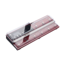 Deck Saver DS PC RC600 Dust Cover for RC-600 Loop Pedal