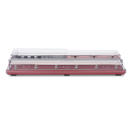 Deck Saver DS PC RC600 Dust Cover for RC-600 Loop Pedal